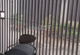 Mình chính chủ bán nhà P. Đông Hoà, Dĩ An, Bình Dương