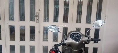 Mình chính chủ bán nhà P. Đông Hoà, Dĩ An, Bình Dương