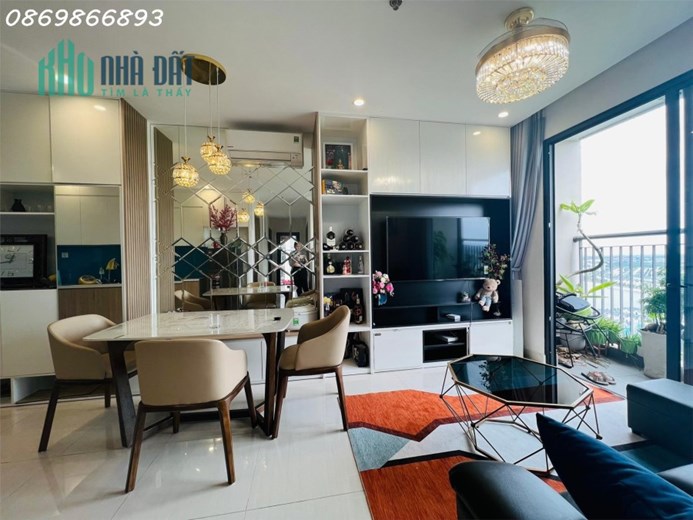 QUỸ CĂN VIEW ĐẸP CHÍNH CHỦ BÁN CẮT LỖ 300-500TR, SỔ ĐỎ CHÍNH CHỦ, CHỈ VIỆC SANG TÊN