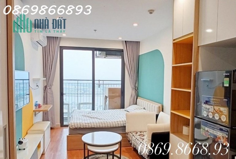 QUỸ CĂN VIEW ĐẸP CHÍNH CHỦ BÁN CẮT LỖ 300-500TR, SỔ ĐỎ CHÍNH CHỦ, CHỈ VIỆC SANG TÊN