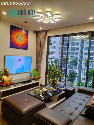 QUỸ CĂN VIEW ĐẸP CHÍNH CHỦ BÁN CẮT LỖ 300-500TR, SỔ ĐỎ CHÍNH CHỦ, CHỈ VIỆC SANG TÊN