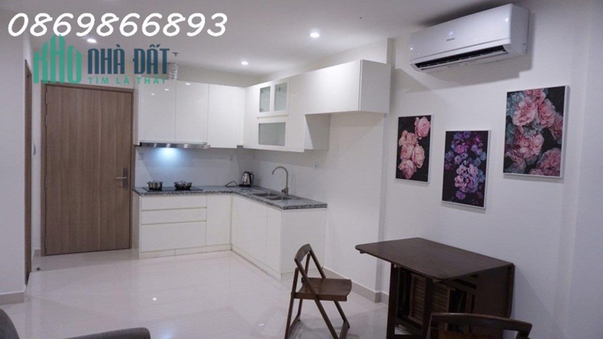 QUỸ CĂN VIEW ĐẸP CHÍNH CHỦ BÁN CẮT LỖ 300-500TR, SỔ ĐỎ CHÍNH CHỦ, CHỈ VIỆC SANG TÊN