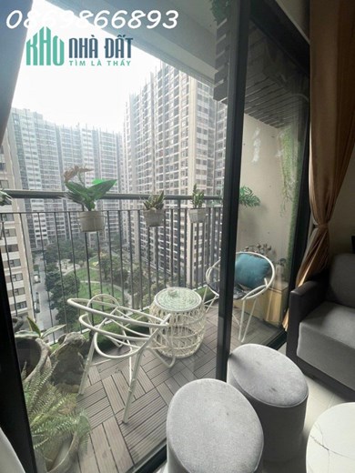 QUỸ CĂN VIEW ĐẸP CHÍNH CHỦ BÁN CẮT LỖ 300-500TR, SỔ ĐỎ CHÍNH CHỦ, CHỈ VIỆC SANG TÊN
