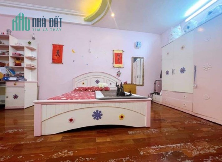 Cần bán nhà GẤP GIẢM 800 TRIỆU 55m2*7 tầng, 8 ngủ,THANG MÁY, MẶT PHỐ XALA, TRUNG TÂM THƯƠNG MẠI ,