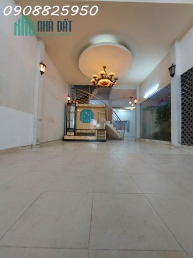 Bán nhà khu biệt thự-bàu cát p14 quận tân bình giá 11 tỷ .chủ xuất cảnh bán gấp nhà nở hậu lên tới