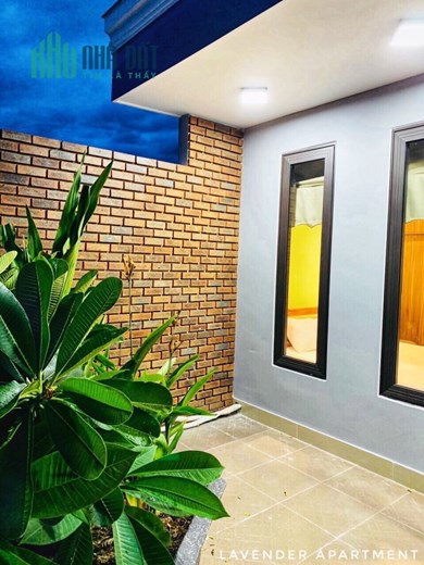 Tòa nhà căn hộ Mỹ Đa Đông sát biển Mỹ Khê 7 phòng cho thuê 35tr/tháng giá 7ty Lh 0988677254