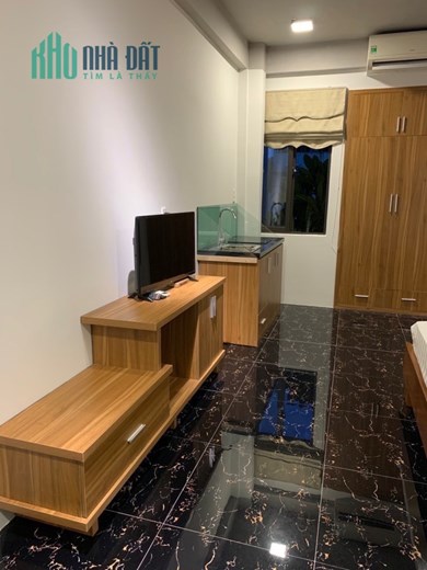 Tòa nhà căn hộ Mỹ Đa Đông sát biển Mỹ Khê 7 phòng cho thuê 35tr/tháng giá 7ty Lh 0988677254