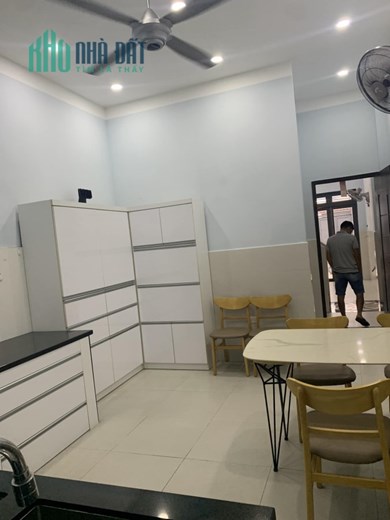 Bán nhà gấp, Đường Nguyễn Tư Giản, P12, Gò Vấp, DT 78m2, Giá chỉ 6.9Tỷ