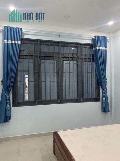 Bán nhà gấp, Đường Nguyễn Tư Giản, P12, Gò Vấp, DT 78m2, Giá chỉ 6.9Tỷ