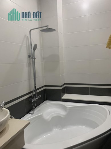 Bán nhà gấp, Đường Nguyễn Tư Giản, P12, Gò Vấp, DT 78m2, Giá chỉ 6.9Tỷ