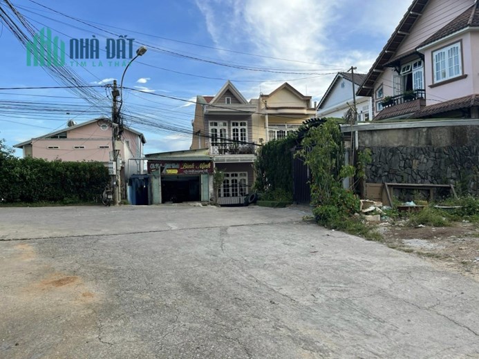 Bán ccmn Nguyễn Trãi, Thanh Xuân 88m 5 tầng thoáng trước sau, 11 phòng giá 7.2 tỷ