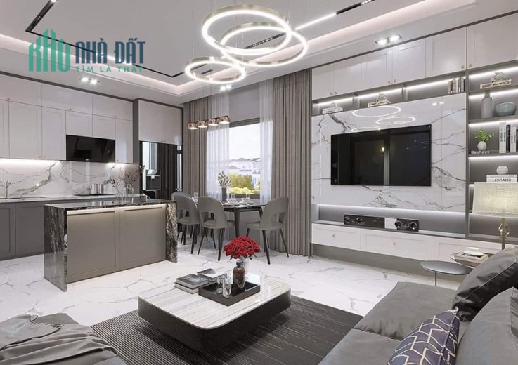 PHÂN LÔ ĐỐNG ĐA 40M  - GARA Ô TÔ - 3 THOÁNG - MỚI KONG NHỈNH 9 TỶ - TẶNG FULL NỘI THẤT
