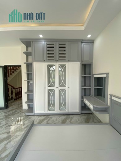 Bán nhà MT DX65 P.Định Hoà Thủ Dầu Một, SHR (6,8x14) 3.85 tỷ. Lh;0988139439.