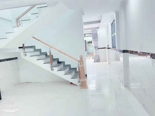 CẦN BÁN NHÀ MỚI XÂY TẠI TÂN HIỆP TÂN UYÊN BÌNH DƯƠNG