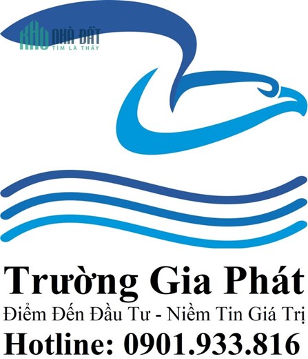 CẦN BÁN ĐẤT KHÁNH NAM GIÁ CHỈ 199TR/LÔ