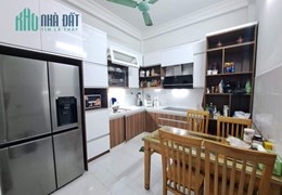 CHIA LỘC CHO  CON CẦN BÁN NHÀ KHU LÊ HỒNG PHONG, 36M,MẶT TIỀN RỘNG 4 TẦNG GIÁ CHỈ 3,1 TỶ!