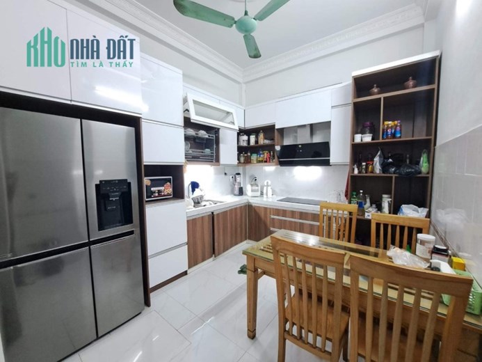 CHIA LỘC CHO  CON CẦN BÁN NHÀ KHU LÊ HỒNG PHONG, 36M,MẶT TIỀN RỘNG 4 TẦNG GIÁ CHỈ 3,1 TỶ!