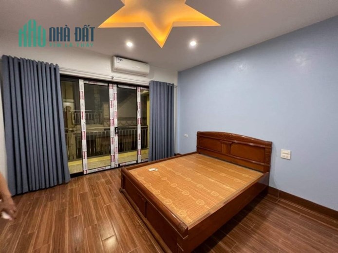 CHIA LỘC CHO  CON CẦN BÁN NHÀ KHU LÊ HỒNG PHONG, 36M,MẶT TIỀN RỘNG 4 TẦNG GIÁ CHỈ 3,1 TỶ!