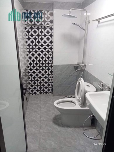 CHIA LỘC CHO  CON CẦN BÁN NHÀ KHU LÊ HỒNG PHONG, 36M,MẶT TIỀN RỘNG 4 TẦNG GIÁ CHỈ 3,1 TỶ!