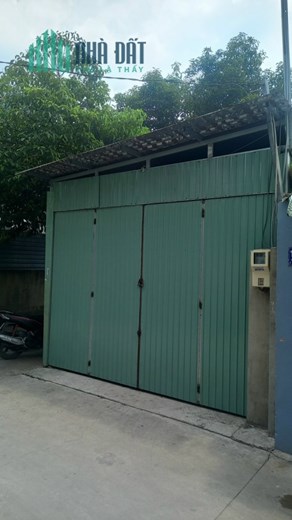 Bán gấp đất 1/ ngắn Lâm Thị Hố, Tân Chánh Hiệp, 2MT hẻm 7m, 60m2 SHR 3.1 tỷ. Lh;0917617420
