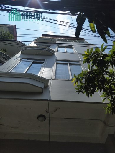Láng Hạ, 64m2, ngõ thẳng tắp ô tô đỗ cửa, 60m ra phố lớn, view cực thoáng, ở & kinh doanh tốt