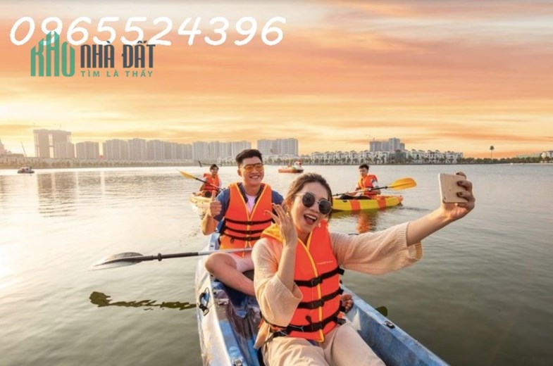 CỰC SỐT ! HIẾM --- Em đang có 2 Xuất căn stuido mã 03 và 08 Hướng Đông Nam Tại ICOn 40 Hạ Long !