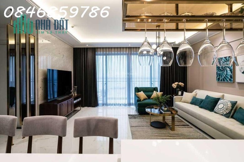 BÁN CHUNG CƯ 3PN,Ở LUÔN,FULL NỘI THẤT,3,1 TỶ