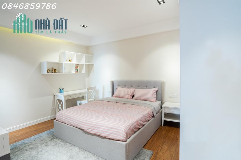 BÁN CHUNG CƯ 3PN,Ở LUÔN,FULL NỘI THẤT,3,1 TỶ