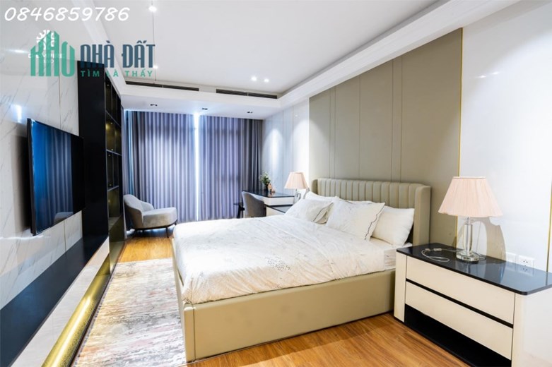 BÁN CHUNG CƯ 3PN,Ở LUÔN,FULL NỘI THẤT,3,1 TỶ