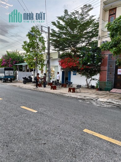 Sở Hữu Ngay Căn Nhà Chính Chủ Tại Cam Lộc, Cam Ranh – Giá Cực Mềm