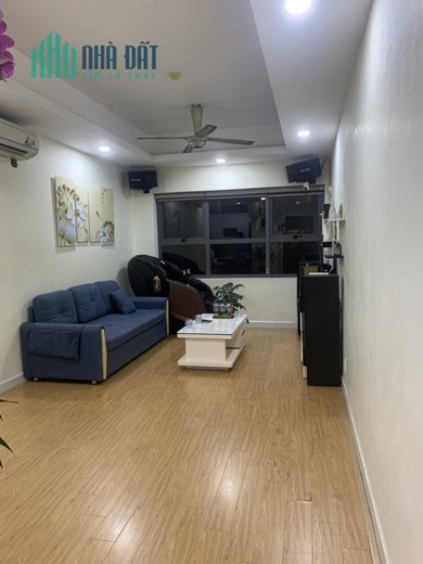 BÁN GẤP CĂN HỘ 3PN CHUNG CƯ THE ONE RESIDENCE 82M2 GIÁ CHỈ 2.X TỶ