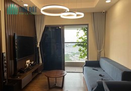 BÁN GẤP CĂN HỘ 3PN CHUNG CƯ THE ZEN RESIDENCE 98M2 GIÁ CHỈ 4.X TỶ