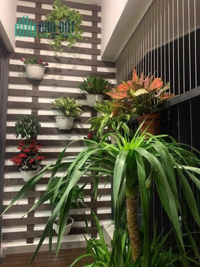BÁN GẤP CĂN HỘ 3PN CHUNG CƯ THE ZEN RESIDENCE 98M2 GIÁ CHỈ 4.X TỶ