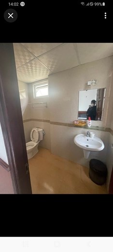KHÁCH SẠN 6 TẦNG. MẶT TIỀN ĐƯỜNG 7M5, MỸ KHÊ 2 , TT QUẬN SƠN TRÀ, ĐÀ NẴNG