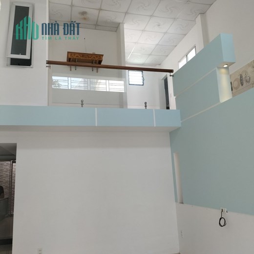 THANH KHÊ-BÁN NHÀ KIỆT HOÀNG HOA THÁM-100M2-2T-NGANG6M-NHỈNH 3 TỶ