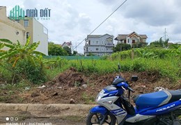 Bán 300m2 đất đường xe công Lê Thị Riêng, Thới An, Quận 12 hơn 30tr/m2