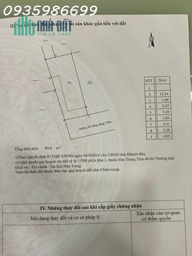 402 BÁN ĐẤT TẶNG NHÀ HẺM ĐƯỜNG LÊ HỒNG PHONG THUỘC KHU TẬP THỂ QUÂN ĐỘI