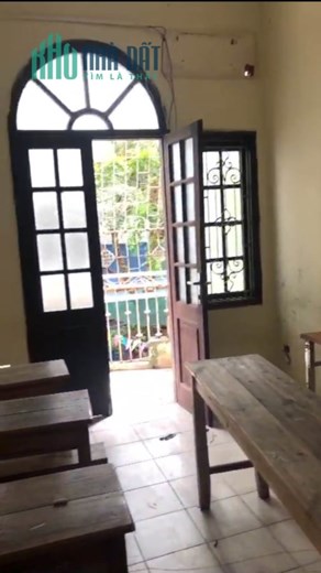 Cho thuê nhà nguyên căn, 53m2, 3.5tầng, ô tô, 15 tr.