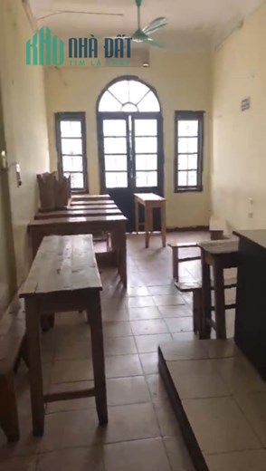 Cho thuê nhà nguyên căn, 53m2, 3.5tầng, ô tô, 15 tr.