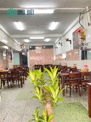 Cần sang quán phở gấp. Chủ qua nước ngoài làm việc.Sđt: 0967694966