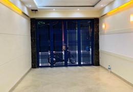 Cho thuê nhà nguyên căn, hộ gia đình, KD online 68m2, 5T, 4N, ô tô, Xuân La