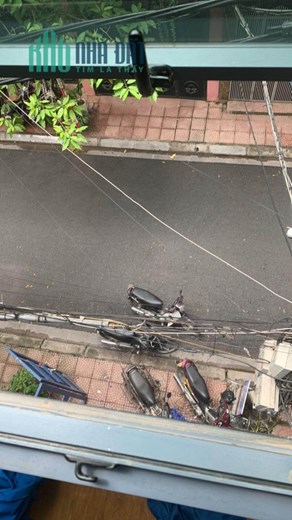 Cho thuê nhà nguyên căn, hộ gia đình, KD online 68m2, 5T, 4N, ô tô, Xuân La