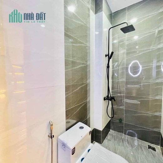 HÀNG HIẾM CHƯA TỪNG CÓ! 16M VỈA HÈ, NHÀ CĂN GÓC, 2 MẶT TIỀN, NGAY QUỐC LỘ 13 CHỈ CÒN GIÁ 4,9 TỶ