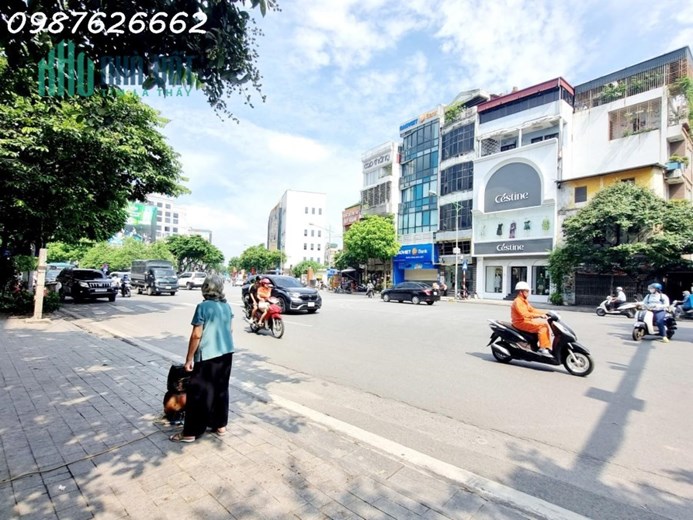 KIM MÃ NHÀ ĐẸP DÂN XÂY 37M 5T MT 4.5M GIÁ CHỈ 6.75 TỶ