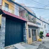 LÝ TUỆ GẤP BÁN NHÀ 2 MẶT TIỀN 5.1 X 12.8 2 TẦNG GIÁ CHỈ 5.X TỶ