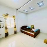 LÝ TUỆ GẤP BÁN NHÀ 2 MẶT TIỀN 5.1 X 12.8 2 TẦNG GIÁ CHỈ 5.X TỶ
