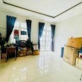 LÝ TUỆ GẤP BÁN NHÀ 2 MẶT TIỀN 5.1 X 12.8 2 TẦNG GIÁ CHỈ 5.X TỶ