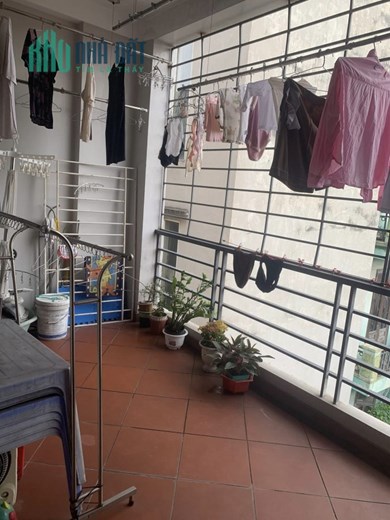 Bán nhà phố Chùa Hà, Cầu Giấy, 43m2, 5 tầng, kinh doanh, 20m ra ô tô đỗ, giá 8.2 tỷ