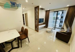 SỞ HỮU NGAY CĂN HỘ SIÊU ĐẸP TẠI DỰ ÁN VINHOMES OCEAN PARK 1 GIA LÂM, HÀ NỘI