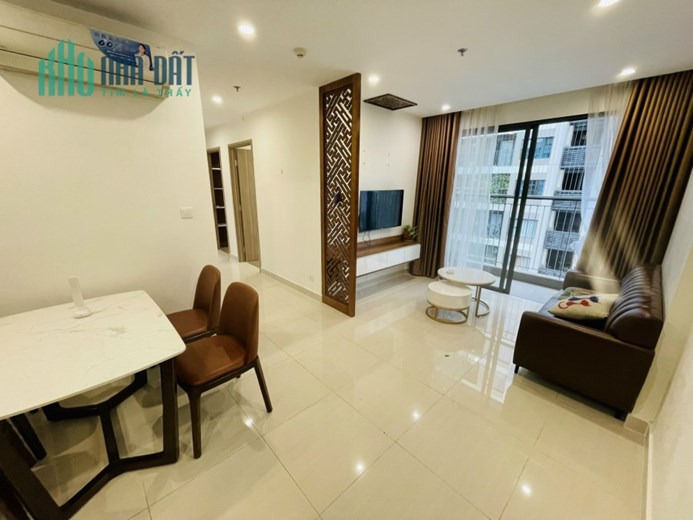 SỞ HỮU NGAY CĂN HỘ SIÊU ĐẸP TẠI DỰ ÁN VINHOMES OCEAN PARK 1 GIA LÂM, HÀ NỘI